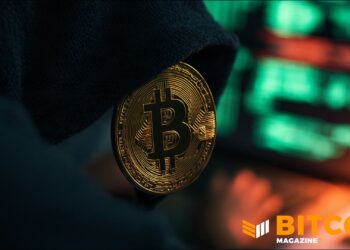 Trezor Data Breach Worse Than Initially Reported