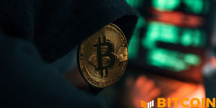 Trezor Data Breach Worse Than Initially Reported