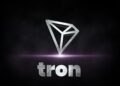 Openzeppelin Brings Audited Smart Contract Toolkit To Tron