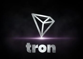 Openzeppelin Brings Audited Smart Contract Toolkit To Tron