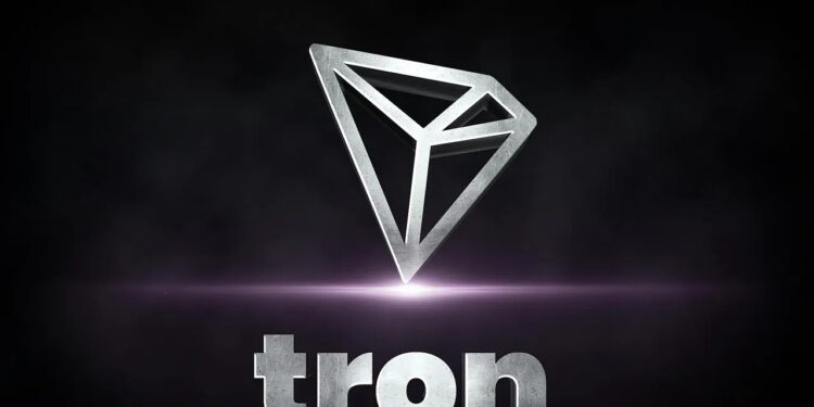 Openzeppelin Brings Audited Smart Contract Toolkit To Tron