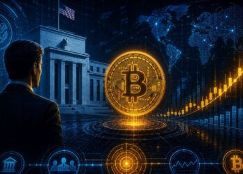 Fed Research Compares Wholesale CBDC Settlement With Tokenized Deposits