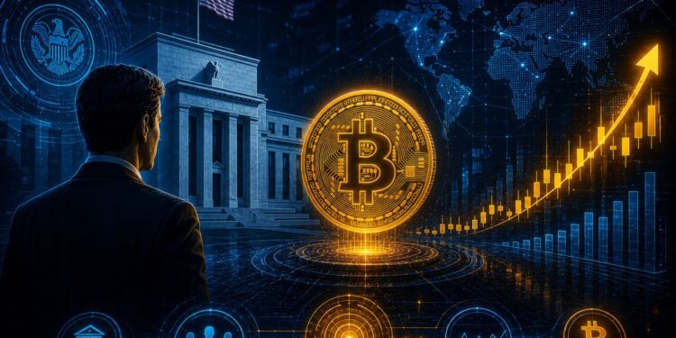Fed Research Compares Wholesale CBDC Settlement With Tokenized Deposits