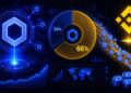 Chainlink Launches CCIP 2.0 With Extra Security Controls For Tokenized Assets