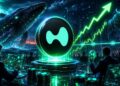 Tokenized Real-World Assets Reach Monthly High As Collateral Demand Grows