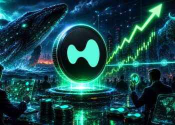Tokenized Real-World Assets Reach Monthly High As Collateral Demand Grows