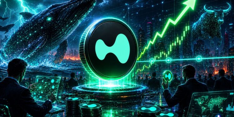 Tokenized Real-World Assets Reach Monthly High As Collateral Demand Grows