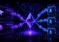 Bitget Confirms $351.6M Hot Wallet Breach And Pauses Withdrawals