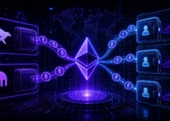 Bitget Confirms $351.6M Hot Wallet Breach And Pauses Withdrawals