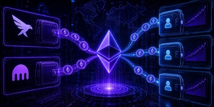 Bitget Confirms $351.6M Hot Wallet Breach And Pauses Withdrawals