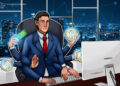 Bitcoin rally revives miners as Strategy, Strive buy more BTC