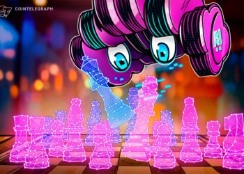 Crypto.com AI Agent Still Unlaunched 8 Months After Super Bowl
