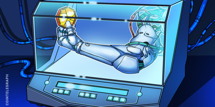 Nvidia unveils AI safety platform to rein in ‘rogue’ AI agents