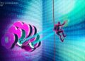 OpenAI Reveals 6 Cases of Misaligned AI Behavior
