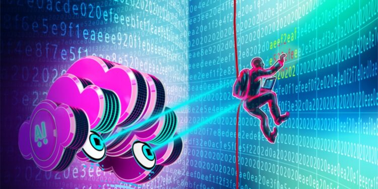 OpenAI Reveals 6 Cases of Misaligned AI Behavior