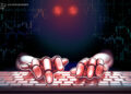 Australia PM warns of AI’s ‘furious pace’ after agent breached government site
