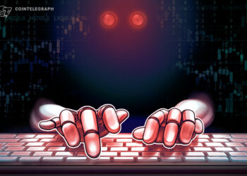 Australia PM warns of AI’s ‘furious pace’ after agent breached government site