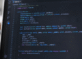 AI Is Rereading Crypto’s Old Code, and Finding What Humans Missed