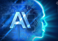 Anthropic picks Accenture as embeded evaluator