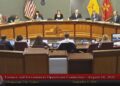 Albuquerque Passes Strict Ordinance Banning Local Crypto ATMs