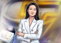 HYPE Price Could Suffer As Binance Takes Its Revenue: Alice Liu