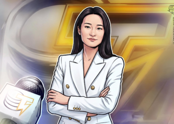 HYPE Price Could Suffer As Binance Takes Its Revenue: Alice Liu