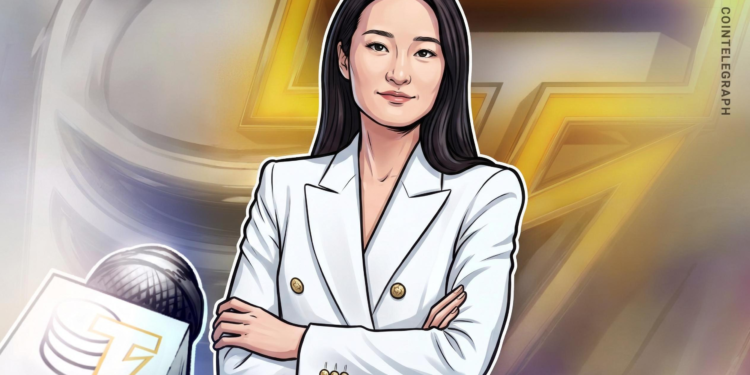 HYPE Price Could Suffer As Binance Takes Its Revenue: Alice Liu