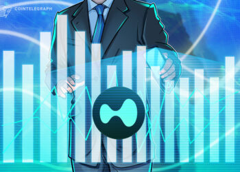 Hyperliquid Gets Dedicated Fiber Market Data via DoubleZero
