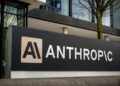 Anthropic Loses Pentagon Fight Ahead of Anticipated $2 Trillion IPO