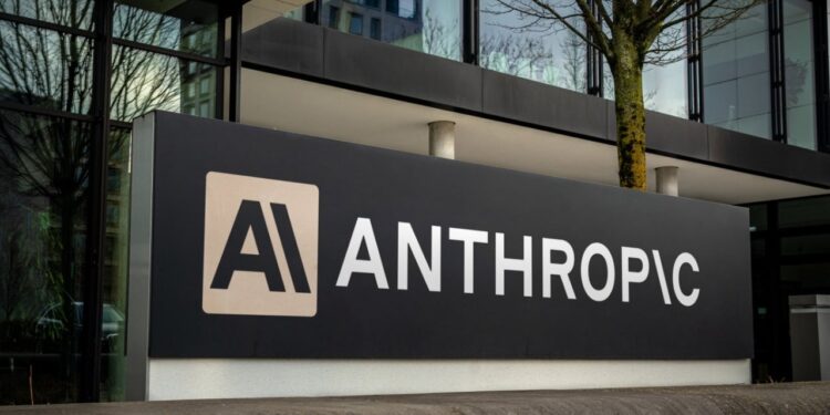 Anthropic Loses Pentagon Fight Ahead of Anticipated $2 Trillion IPO