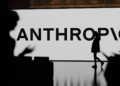 No Anthropic Stock Exists, but Crypto Traders Just Priced It at $2T