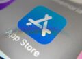 iPhone Crypto App Hides Malicious Code as Attacker Wallet Nets $580K