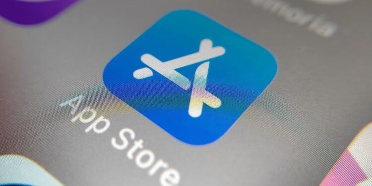 iPhone Crypto App Hides Malicious Code as Attacker Wallet Nets $580K