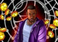 BTC Will Hit $1M By 2030… But Arthur Hayes Is Buying ETH Instead