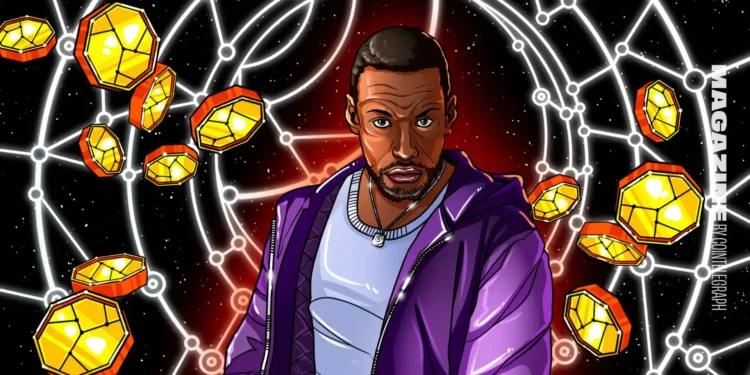 BTC Will Hit $1M By 2030… But Arthur Hayes Is Buying ETH Instead