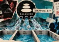 Balancer V1 recovery proposal splits 296.4 ETH across 120 pools