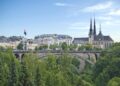 Spanish Banking Giant Cecabank Takes Crypto Custody Push to Luxembourg – Bitcoin News