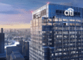 Banking Giant Citi Taps Coinbase to Turn Stablecoins Into Cash