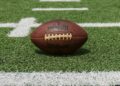 Betmgm Bets on Injury Refunds and a $50K Free-to-Play NFL Jackpot