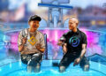 Binance takes $100M stake in Circle under expanded USDC deal