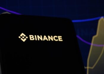 Binance Expands Bstocks Collateral as Tokenized Stock Volumes Jump 33x