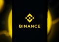 Binance Pushes Into Wall Street, Adds Options on 1,000+ US Stocks