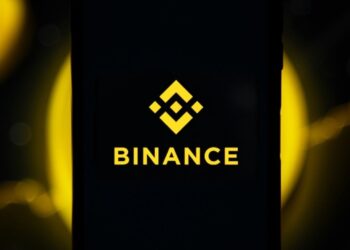 Binance Pushes Into Wall Street, Adds Options on 1,000+ US Stocks