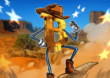 US Bitcoin reserve bill passes House Committee