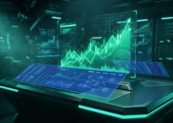 VanEck Flags Heavy Executive Dilution At Bitcoin Treasury Firm Metaplanet