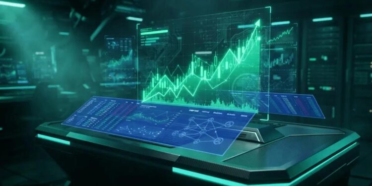 VanEck Flags Heavy Executive Dilution At Bitcoin Treasury Firm Metaplanet