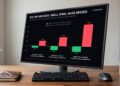 Waiting for a 30% Bitcoin Dip Backfired in 61% of Tested Cases