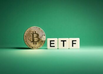 Bitcoin ETFs Inflows Hit $101M as XRP, Ether and Solana Lose Funds – Bitcoin News