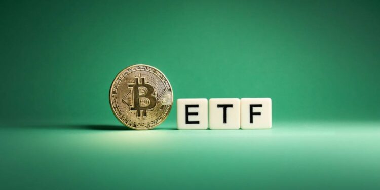 Bitcoin ETFs Inflows Hit $101M as XRP, Ether and Solana Lose Funds – Bitcoin News