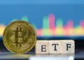 Bitcoin ETFs Pull in $731M as Bitcoin Price Breaks Above $80K